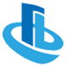 Foshan fer blanc Co., Ltd